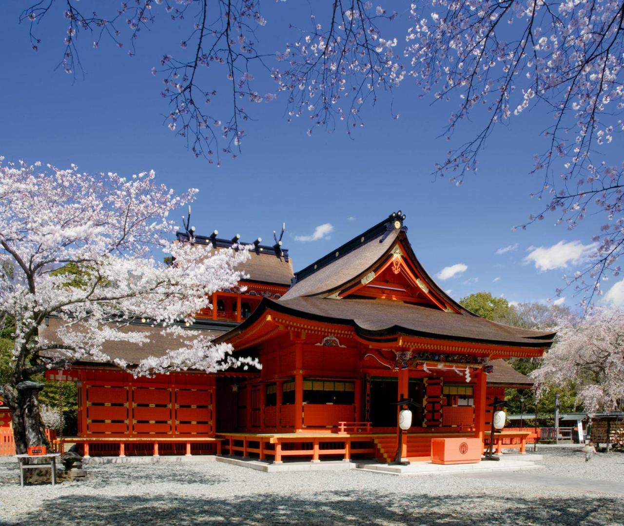 アパホテル富士中央 富士市 エクステリア 写真